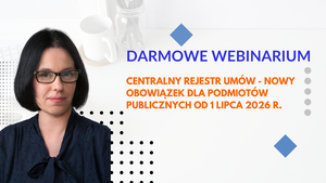 Centralny Rejestr Umów