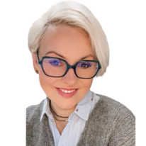 Anna Nitkiewicz-Jankowska