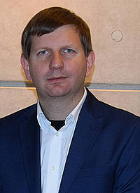 Michał Koralewski