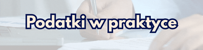 Zasady rozliczeń 2025